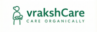 vrakshcare.in
